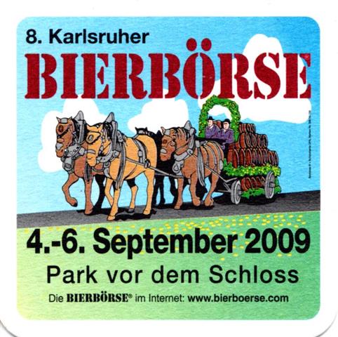 leverkusen lev-nw bierb�rse 17ab (quad180-karlsruhe 2009 4 september)